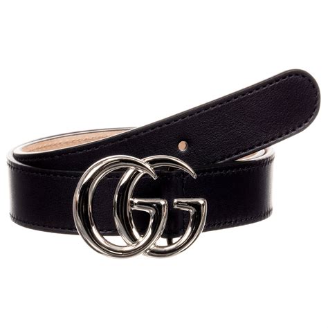 gucci riem zilver|gucci riem dames sale.